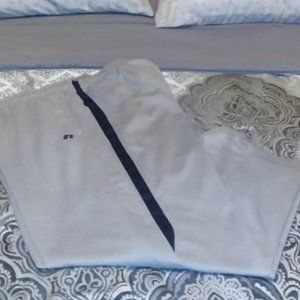 Russell Athletic Workout Pants - XL